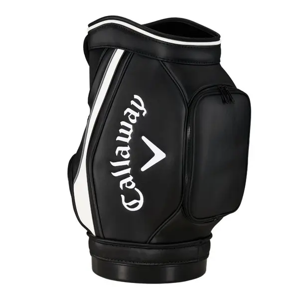 Callaway DEN Mini Golf Bag shops