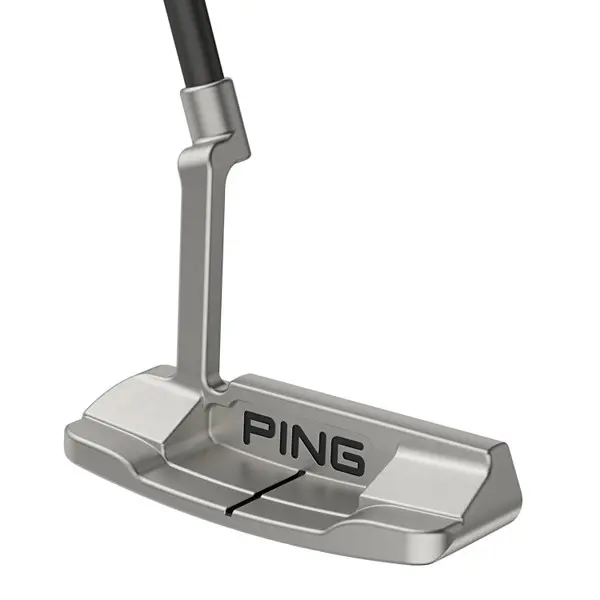 Ping Anser D Putter