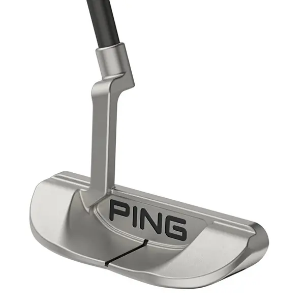 Ping B60 Putter