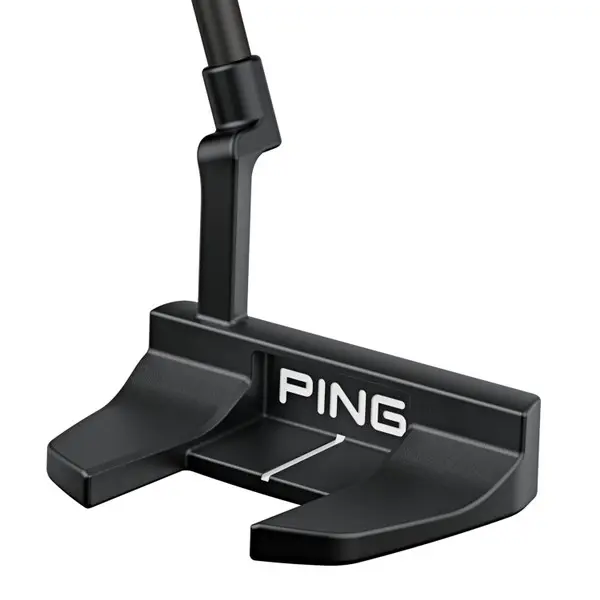 Ping Tyne H Putter