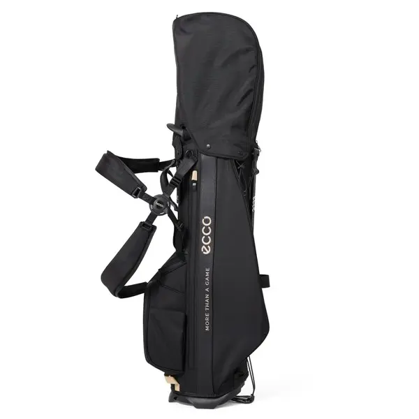 Ecco Golf Stand Bag