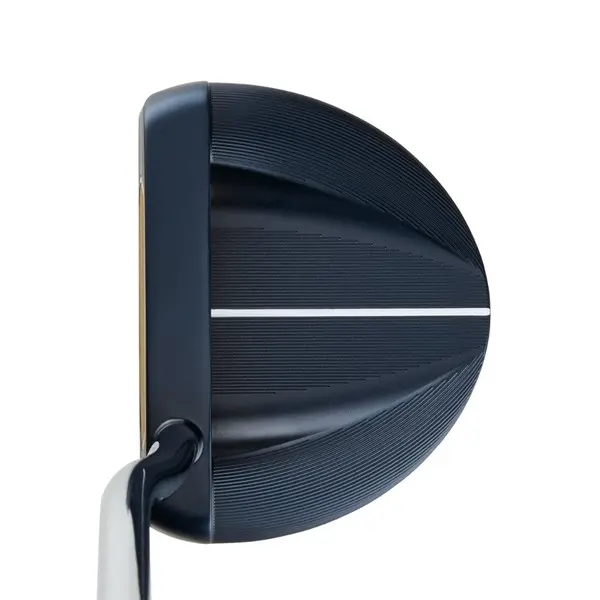 Odyssey Ai-One Milled Rossie V T DB Golf Putter