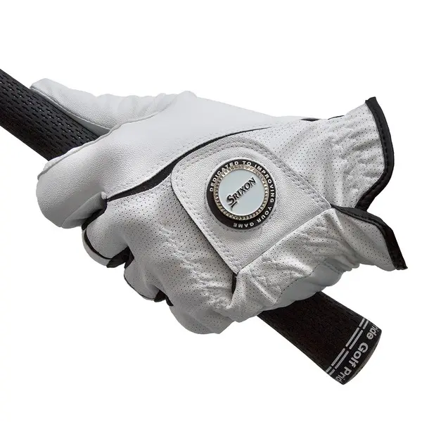 Srixon All Weather Golf Glove