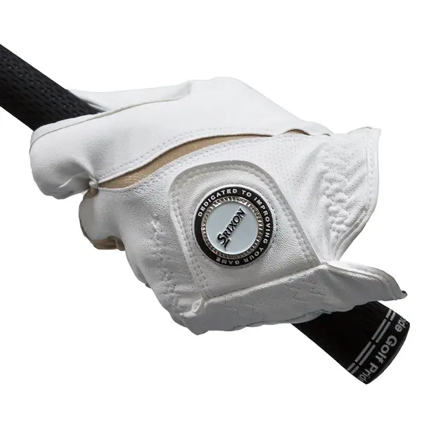 Srixon All Weather Golf Glove