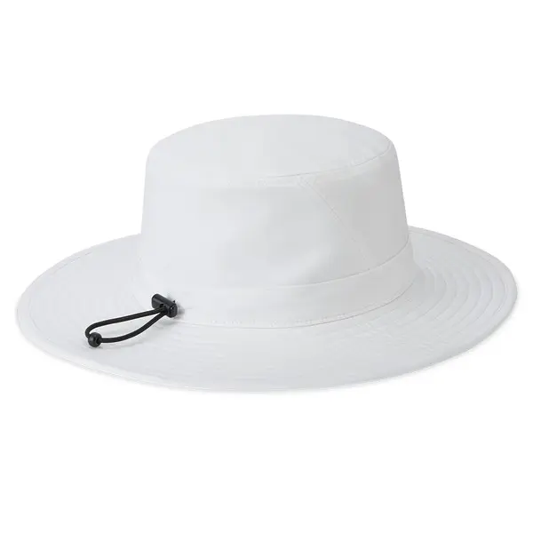 Ping Mens Boonie Sun Hat