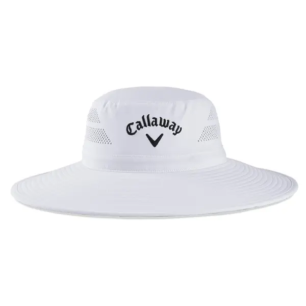 Callaway Sun Golf Hat