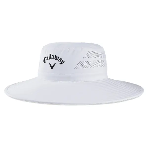 Callaway Sun Golf Hat