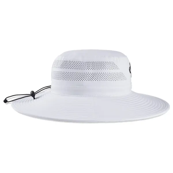 Callaway Sun Golf Hat