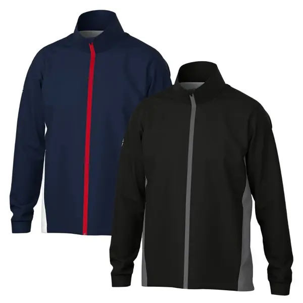 Galvin Green Lloyd Mens Full-Zip Interface-1 Golf Jacket