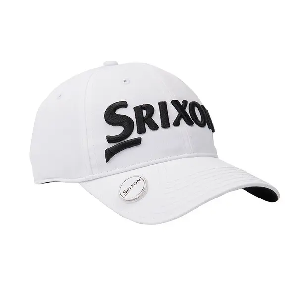 Srixon flat bill online