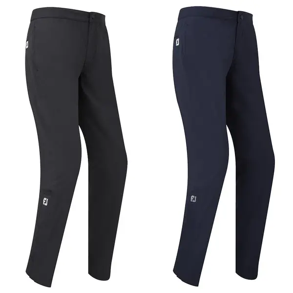 FootJoy Ladies HydroLite Waterproof Rain Trouser