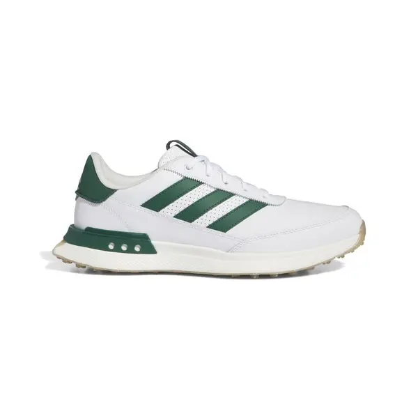 Cheapest adidas golf shoes uk best sale