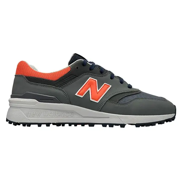 New balance 997 uk best sale