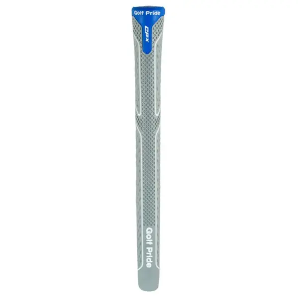 Golf Pride CPX Golf Grip