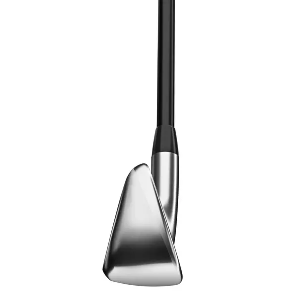 Titleist U-505 Utility Golf Iron with Premium Shaft - Latest Range