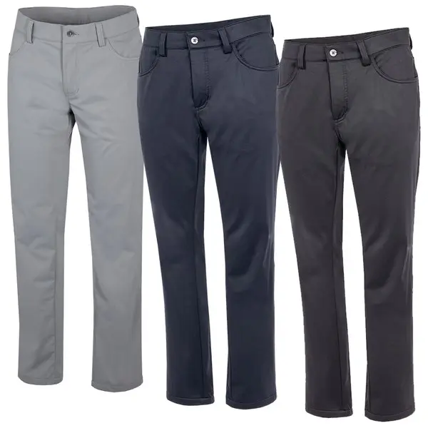 Galvin Green Lane Mens Interface Golf Trouser