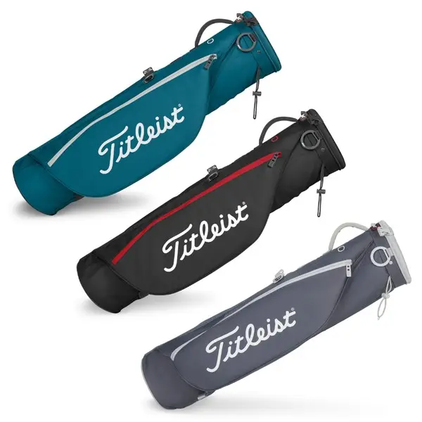 Titleist Carry Golf Bag