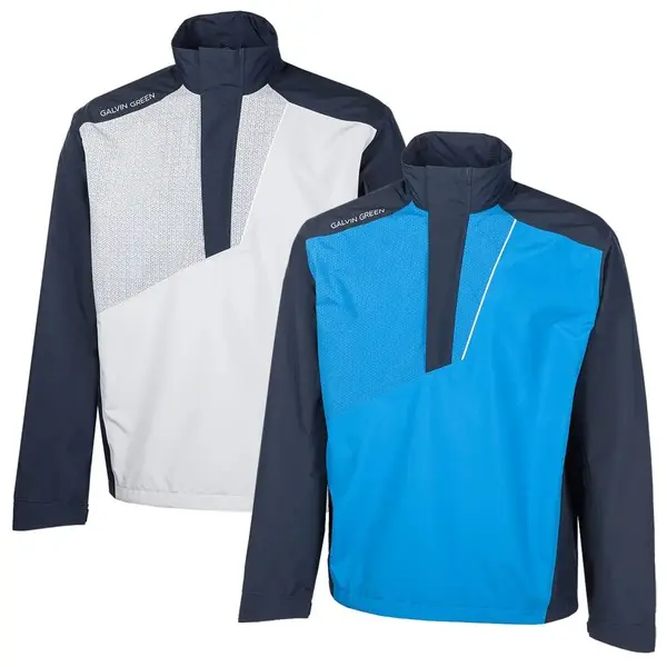 Galvin Green Axley Mens Gore Tex Golf Jacket Sale