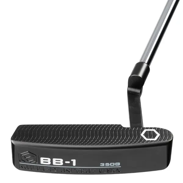 Bettinardi BB1 Golf Putter 