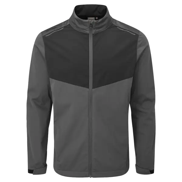 Ping thermal jacket best sale