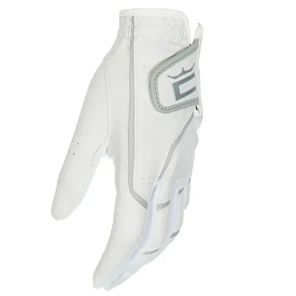 Cobra Microgrip Flex Golf Glove