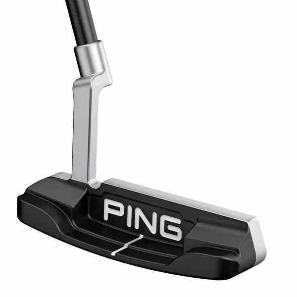 Ping Anser Putter