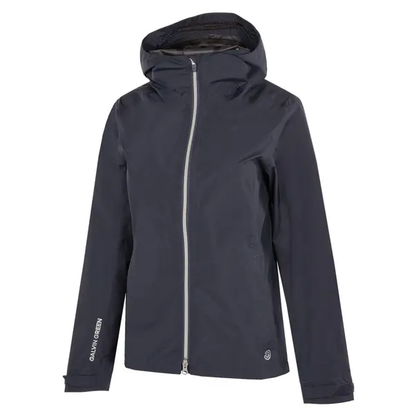 Galvin Green Amy Ladies Pertex Golf Jacket