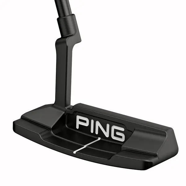 Ping Anser 2D Putter