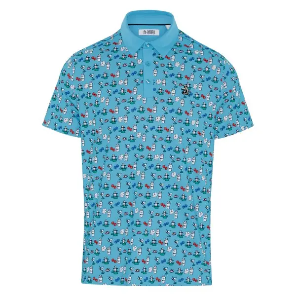 Discount penguin shirts on sale