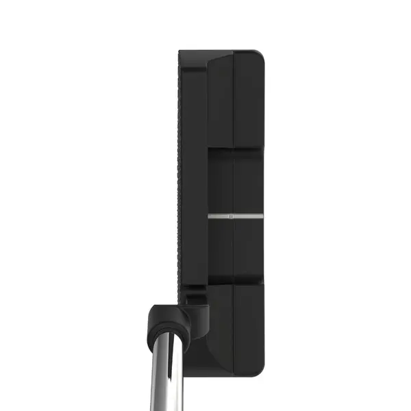 Cleveland HB Soft 2 Black Satin Putter - Model 1