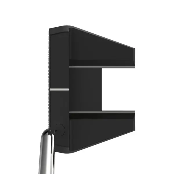 Cleveland HB Soft 2 Black Satin Putter - Model 11