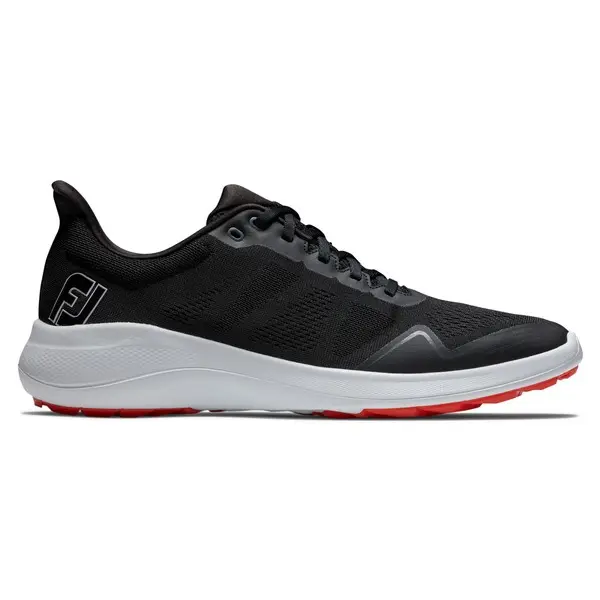 FootJoy Flex Golf Shoes