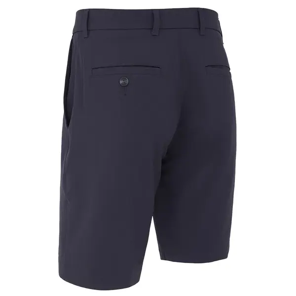 Callaway golf shorts sale on sale