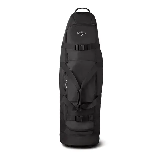 Callaway Clubhouse Travel Cover