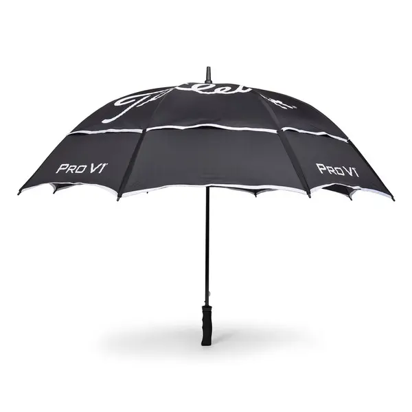 Titleist Tour Umbrella