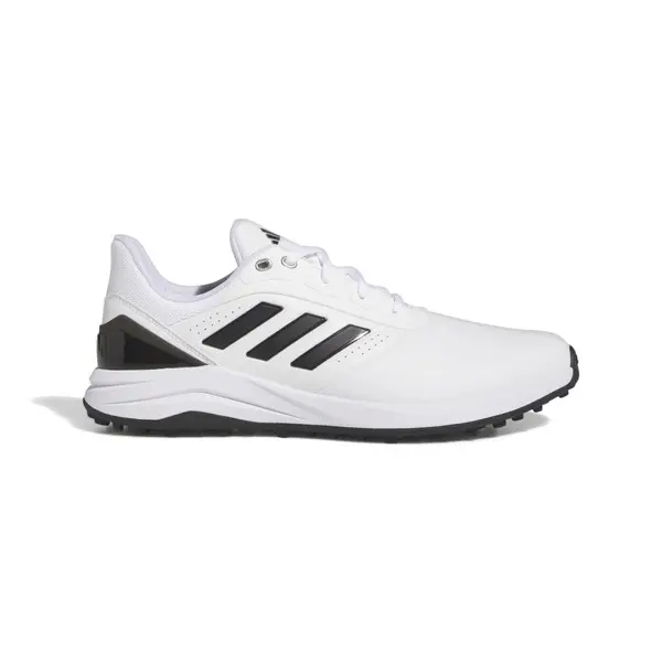 adidas Mens SolarMotion  24 Golf Shoes