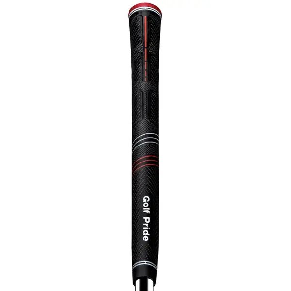 Golf Pride CP2 Pro Golf Grip