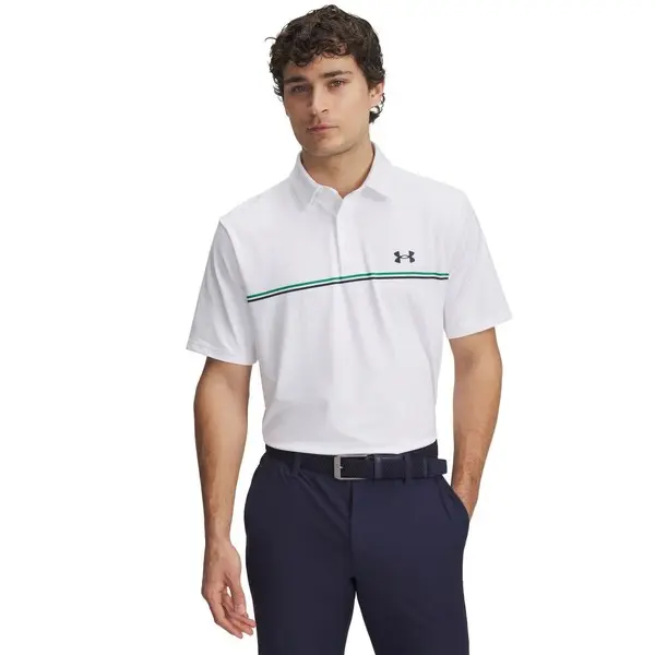 White/Team Kelly Green - 1378676-103