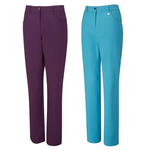 Ping Ladies SensorWarm Kaitlyn Trouser