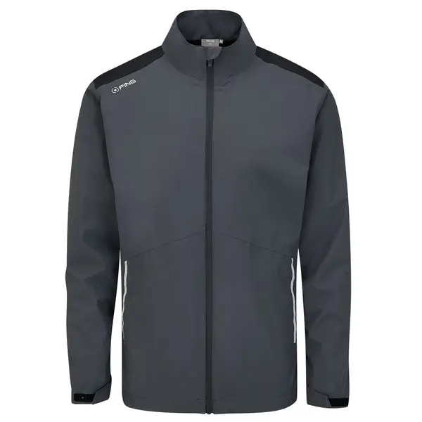 Ping breaker jacket hotsell