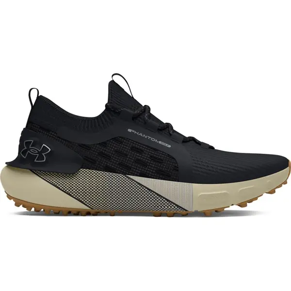 Cheap under armour shoes mens best sale