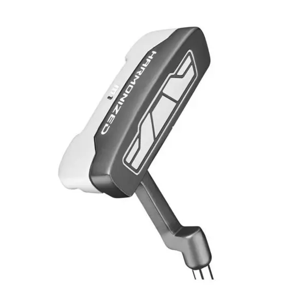 Wilson Harmonized M1 Golf Putter