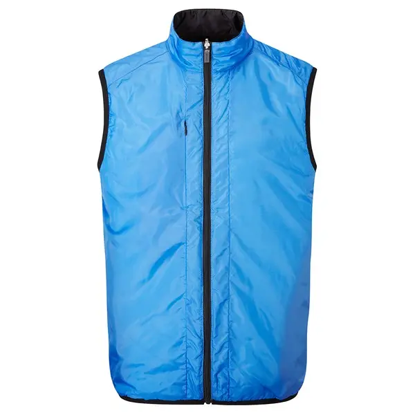 Ping primaloft vest hotsell