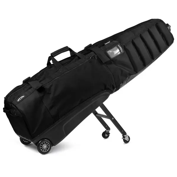 Sun Mountain ClubGlider Meridian Travel Cover