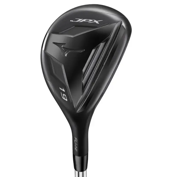 Mizuno JPX 925 Fli-Hi Mens Golf Hybrid