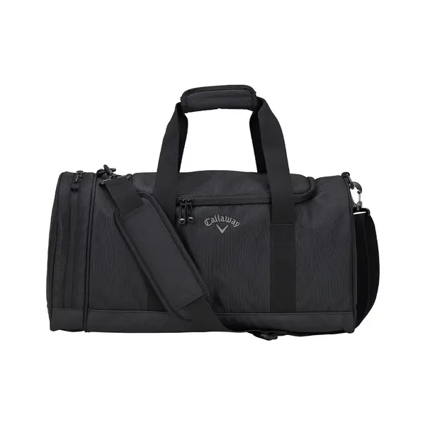 Callaway Clubhouse Small Duffle