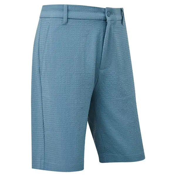 FootJoy Performance Seersucker Woven Shorts