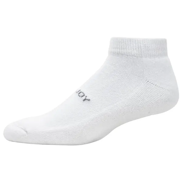 FootJoy Comfortsof Sportlet LADIES Golf Socks