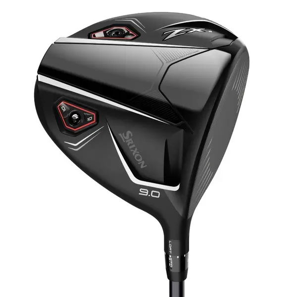 Srixon ZXi Golf Driver