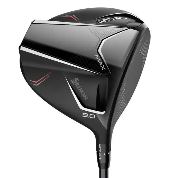 Srixon ZXi Max Golf Driver